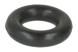 oring-lovato-tulei-dystansowe-red-rgj-maly
