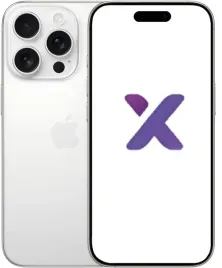 apple-iphone-16-pro-5g-256gbor-white-titanium-or-jak-nowyor-bateria-93percent