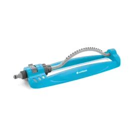 cellfast-zraszacz-wahadlowy-turbo-ideal-18-dysz-do-waz-ogrodowy-do-240-m2