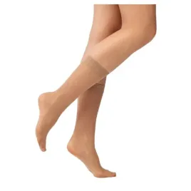 skarpetki-wygodne-gabriella-fler-1251-beige-one-size