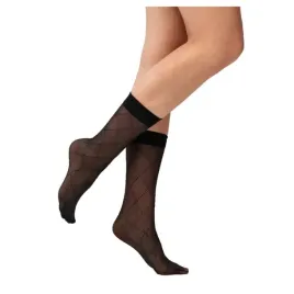 skarpetki-wygodne-gabriella-fler-1251-nero-one-size
