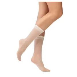 skarpetki-wygodne-gabriella-fler-1251-one-size-cream
