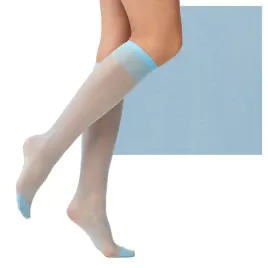 podkolanowki-bezuciskowe-wygodne-gabriella-lycra-500-15-den-one-size-blue