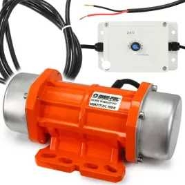 marpol-silnik-wibracyjny-100w-elektryczny-24v-z-regulatorem-2950-rpm-m06217