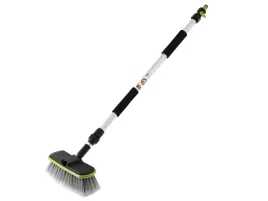 szczotka-przeplywowa-20-cm-8-z-teleskopowym-kijem-80-130-cm