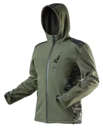 neo-kurtka-robocza-kluza-softshell-camo-wodoodporna-5000mm-81-553-s-48
