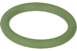 oring-lovato-kolana-wodnego-1300x200-nbr70sh