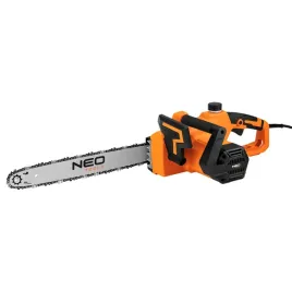 neo-pilarka-lancuchowa-2200w-prowadnica-457mm-do-drewna-galeziowka-04-633