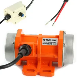 silnik-wibracyjny-24v-50w-asynchroniczny-4000-obr-min-regulacja-kabel-79488