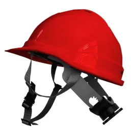 neo-helm-kask-bhp-budowlany-roboczy-ochronny-czerw