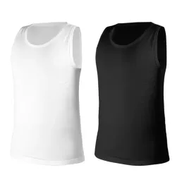 neo-podkoszulka-2-pack-biala-i-czarna-bawelna-81-677-rozmiar-m