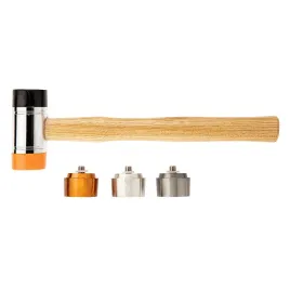 neo-tools-mlotek-wymiennymi-koncowkami-660g-45mm-metalowa-glowica-11-636