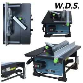 pila-stolowa-pilarka-krajzega-do-ciecia-drewna-tarcza-cyrkularka-1500w-wds