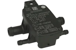 czujnik-cisnienia-map-sensor-i-temperatury-gazu-lovato-aeb-tipo-mp01-d12-55-bar