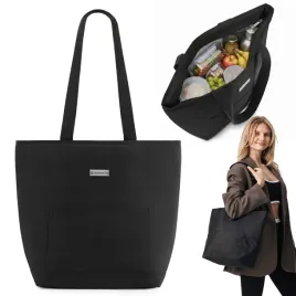 torba-termiczna-na-lunch-box-na-jedzenie-torba-sniadaniowa-na-ramie-zagatto