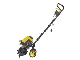 glebogryzarka-elektryczna-kultywator-ogrodowy-do-gleby-ziemi-45cm-1400w
