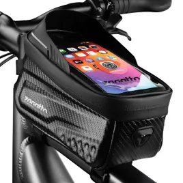 sakwa-rowerowa-wodoodporna-na-rame-telefon-torba-saszetka-na-rower-zagatto