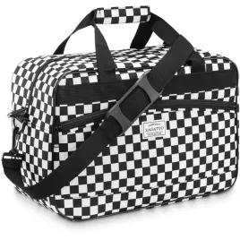 torba-podrozna-do-samolotu-40x20x25-bagaz-podreczny-ryanair-wizzair-zagatto