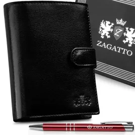 portfel-meski-skorzany-pionowy-czarny-elegancki-ochrona-kart-rfid-zagatto