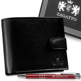 portfel-meski-skorzany-czarny-poziomy-skora-naturalna-ochrona-rfid-zagatto