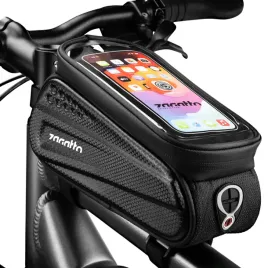 sakwa-rowerowa-wodoodporna-na-rame-telefon-torba-saszetka-na-rower-zagatto