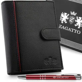 portfel-meski-skorzany-czarny-pionowy-skora-naturalna-ochrona-rfid-zagatto