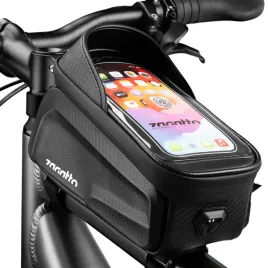 sakwa-rowerowa-wodoodporna-na-rame-telefon-torba-saszetka-na-rower-zagatto