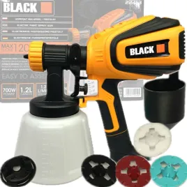 pistolet-agregat-malarski-do-malowania-scian-700w-4-dysze-1200ml-zestaw