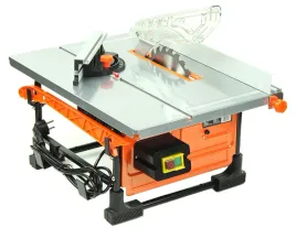 pila-stolowa-pilarka-krajzega-do-ciecia-drewna-tarcza-cyrkularka-1500w-kd