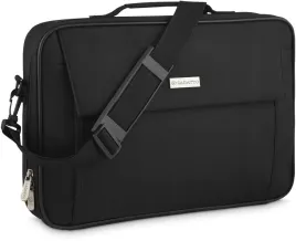 torba-na-laptopa-173-lekka-pojemna-czarny-pokrowiec-na-laptopa-zagatto
