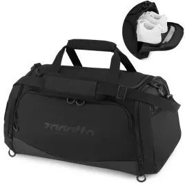 torba-sportowa-podrozna-fitness-damska-meska-na-silownie-trening-zagatto