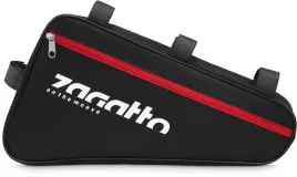 sakwa-na-rower-pod-rame-saszetka-do-roweru-pojemna-wodoodporna-4l-zagatto