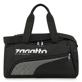 torba-sportowa-fitness-damska-meska-na-silownie-trening-podrozna-zagatto