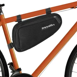 sakwa-na-rower-pod-rame-saszetka-do-roweru-pojemna-wodoodporna-2l-zagatto