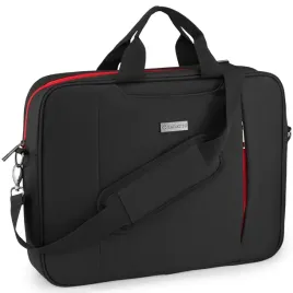 torba-na-laptopa-156-lekka-duza-torba-do-pracy-damska-meska-czarna-zagatto