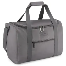 torba-podrozna-do-samolotu-ryanair-wizzair-bagaz-podreczny-40x30x20-zagatto