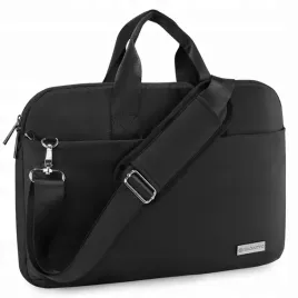 torba-na-laptopa-156-lekka-pojemna-czarny-pokrowiec-na-laptopa-zagatto