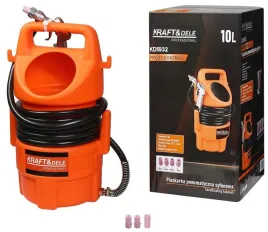 piaskarka-pneumatyczna-syfonowa-10l-pistolet-czyszczenia-piaskowania-dysze