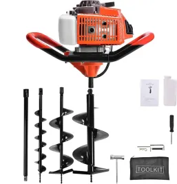 wiertnica-spalinowa-swider-spalinowy-do-gleby-10-15-20cm-przedluzka-50cm