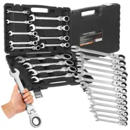 klucze-plasko-oczkowe-z-grzechotka-lamane-8-32mm-zestaw-kluczy-13el-walizka