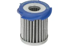 zestaw-napr-f-f-lotnej-lovato-rotor-wlokno-szkl
