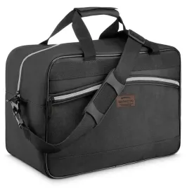 torba-podrozna-40x30x20-do-samolotu-ryanair-wizzair-bagaz-podreczny-zagatto