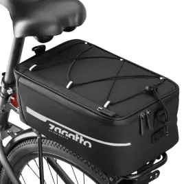sakwa-rowerowa-torba-na-bagaznik-kufer-sakwa-termiczna-wodoodporna-zagatto