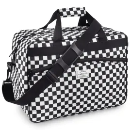 torba-podrozna-40x30x20-do-samolotu-ryanair-wizzair-bagaz-podreczny-zagatto