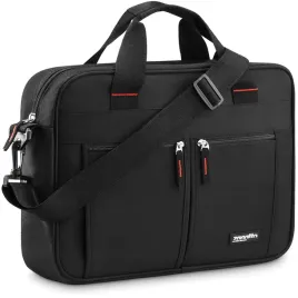 torba-na-laptopa-156-lekka-duza-torba-do-pracy-damska-meska-czarna-zagatto
