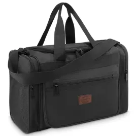 torba-podrozna-do-samolotu-ryanair-wizzair-bagaz-podreczny-40x30x20-zagatto