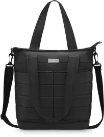 torebka-damska-shopper-pikowana-czarna-torba-damska-na-ramie-zagatto