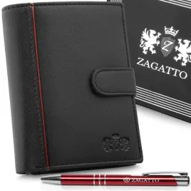 portfel-meski-skorzany-czarny-pionowy-skora-naturalna-ochrona-rfid-zagatto