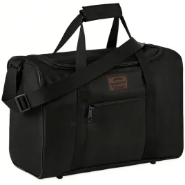 torba-podrozna-do-samolotu-ryanair-wizzair-40x30x20-bagaz-podreczny-zagatto