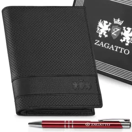 portfel-meski-skorzany-pionowy-czarny-elegancki-ochrona-kart-rfid-zagatto